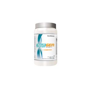 57917-food-supplement-gen-professional-aquagen-white-1-kg