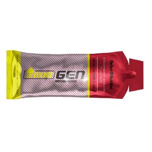 60871-strawberry-kiwi-energy-gel-gen-professional-evogen-transparent-75-ml