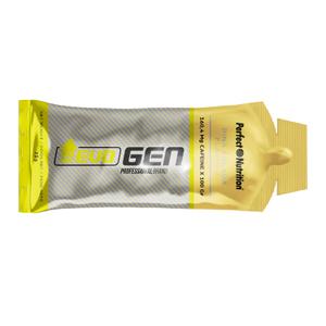 60872-pina-colada-energy-gel-gen-professional-evogen-transparent-75-ml