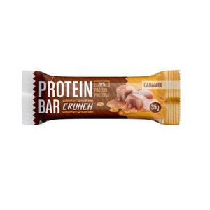 60874-box-of-24-nutrition-bars-gen-professional-bargen-pro-crunch-brown-35-g