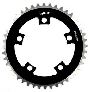 coge102-crown-generique-race-5-points-black