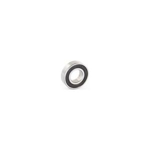 mo121030-bearing-generique-6002-2rs-black-silver-15-mm