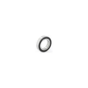 mo121040-bearing-generique-6905-2rs-black-silver-20-mm