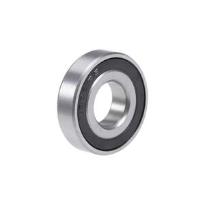 mo121100-bearing-generique-16001-2rs-black-silver-10-mm