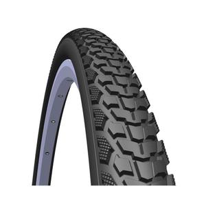 pnge1016-bike-tire-generique-mitas-gravel-v84-gripper-42-622-black-700x40c