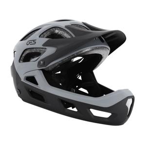 209949-headphone-ges-descente-integral-black-grey