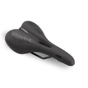 a411s10-saddle-ges-ergo-memory-foam-black-268x150-mm