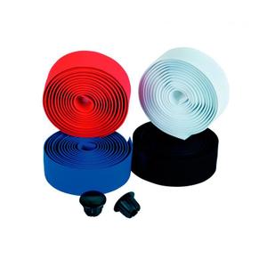 c315t40-gel-tape-measure-ribbon-ges-azul-one-size