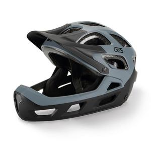 h535m71-headset-ges-d-scent-negro-grey-m-52-56-cm