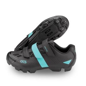 product/g/e/ges_z311c3700000_celeste-negra_2.jpg