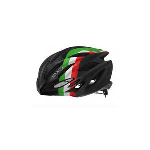 ghibli-black-ita-bike-helmet-salice-ghibli-black-ita