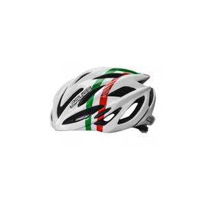 ghibli-white-ita-bike-helmet-salice-ghibli-white-ita