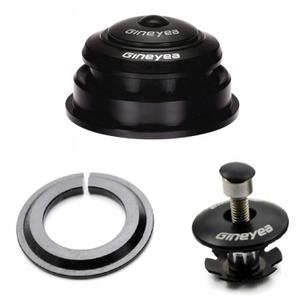d59-gh-207-30a-semi-integrated-headset-gineyea-silver-black-silver-one-size