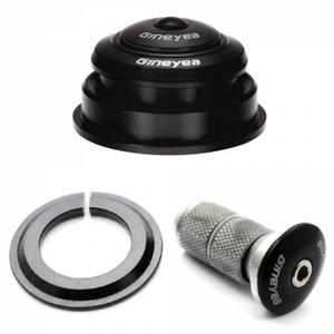 d59-gh-207-30c-semi-integrated-carbon-headset-gineyea-black-silver-28-6x44-55x30-mm