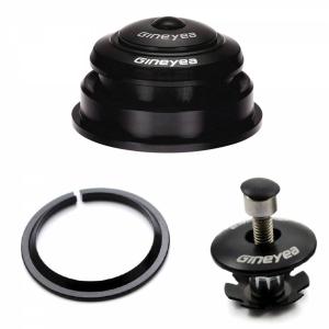 d59-gh-207-39-8a-semi-integrated-aluminum-headset-gineyea-black-28-6x44-55x3-mm