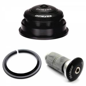 d59-gh-207-39-8c-semi-integrated-carbon-headset-gineyea-black-28-6x44-55x39-8-mm