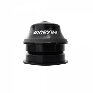 d59-gh-20h-semi-integrated-aluminum-headset-gineyea-h23-black-28-6x44x30-mm