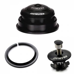 d59-gh-217-39-8a-semi-integrated-aluminum-headset-gineyea-black-28-6x44-55x39-8-mm