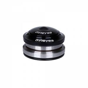 d59-gh-521-integrated-aluminum-headset-gineyea-black-28-6x41-46-9x33-mm