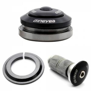 d59-gh-532-30c-integrated-carbon-headset-gineyea-black-silver-28-6x41-8-52x30-mm