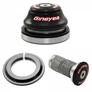 d59-gh-592-30c-integrated-carbon-headset-gineyea-black-silver-red-28-6x41-8-52x30-mm