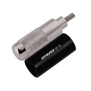h03-gt-15-fork-tool-for-installing-a-spider-gineyea-black-silver-one-size