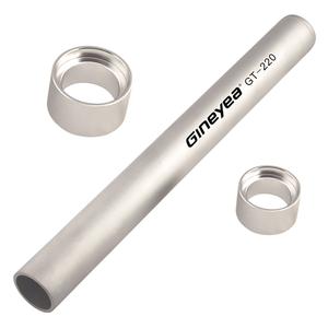 h03-gt-220-fork-installation-tool-for-the-fork-shaft-socket-gineyea-silver-one-size