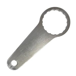h03-gt-61-bottom-bracket-socket-wrench-gineyea-silver-one-size
