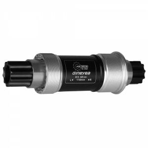 p76-bb10-118-bottom-bracket-gineyea-bb10-bc-black-1-37x24-68x118-mm
