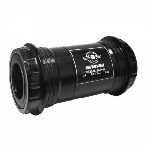 p76-bb30al-68-73x42-bottom-bracket-gineyea-bb30al-pressfit-black-68-73x42-mm