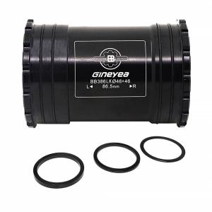 p76-bb386ml-bottom-bracket-gineyea-pressfit-rot-86-92x46-o24-24-mm