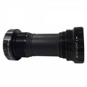 p76-bb51-bottom-bracket-gineyea-pressfit-nero-1-37x24-o24-24-mm