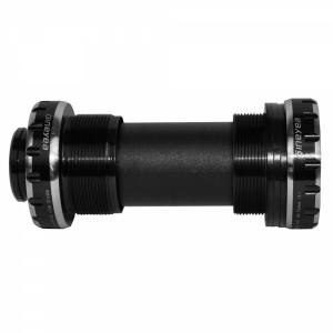 p76-bb51cs-bottom-bracket-gineyea-pressfit-black-black-1-37x24-68-73-o22x24-mm