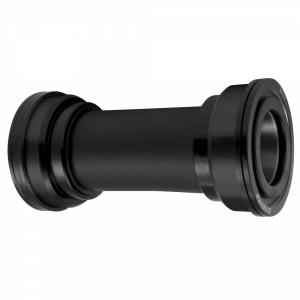 p76-bb92-41x22-bottom-bracket-gineyea-pressfit-rot-black-86-92x41-o22-24-mm