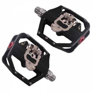 p77-g-p15-pedals-gineyea-shimano-spd-g-black-one-size