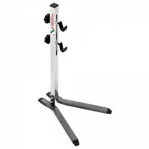 p75-gc-215-00-bike-rack-gioma-reglable-gioma-white-gray-black-380x360-mm