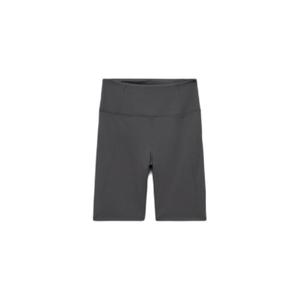 4011-ap-women-s-high-waisted-shorts-girlfriend-collective-moon