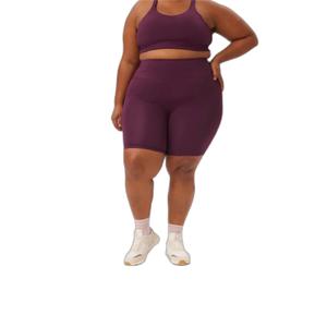 4011-pp-high-waisted-women-s-cycling-shorts-girlfriend-collective-plum