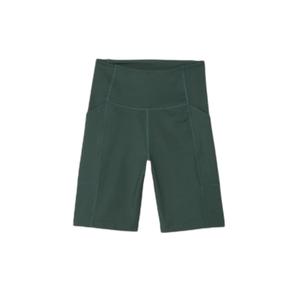 4029-gg-women-s-high-waisted-shorts-girlfriend-collective-moss-moss
