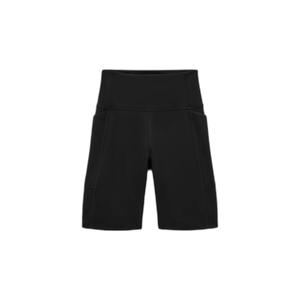 4029-jb-women-s-high-waisted-shorts-girlfriend-collective-moss-black