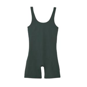 6012-gg-romper-woman-girlfriend-collective-unitard-scoop-moss