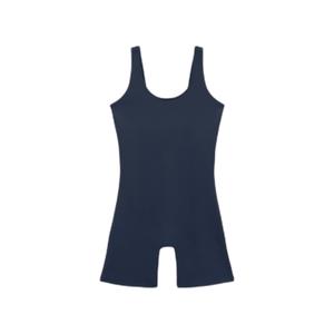 6012-tc-romper-woman-girlfriend-collective-unitard-scoop-loading