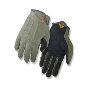 707637-long-gloves-giro-d-wool-black