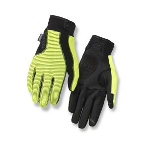 7084758-7084761-long-gloves-giro-blaze-2-yellow-black