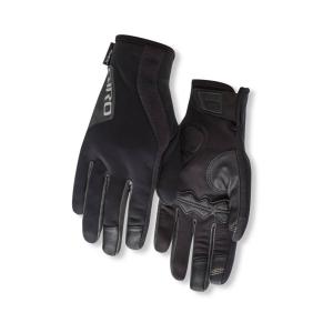 708476-long-gloves-woman-giro-candela-2-black