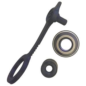 7093492-pump-reconditioning-kit-giro-airstik-sl-black-xs