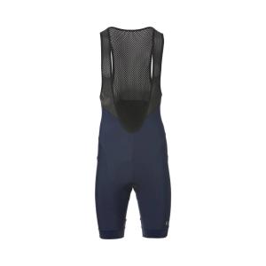 709730-shorts-giro-chrono-expert-bib-blue-night