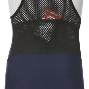 product/g/i/giro_7097306_3.jpg
