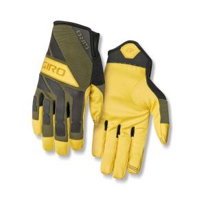 7099287-7099290-long-gloves-giro-trail-builder-olive-buckskin