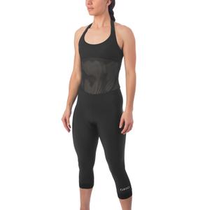 7106761-women-s-leggings-giro-chrono-ex-therm-halter-black-l